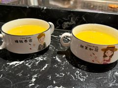 -大成铁板烧•板前(复古餐厅石老人店)