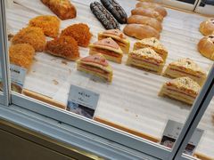 -打包幸福(安发店)