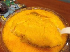 -全家便利店(车站南路店)