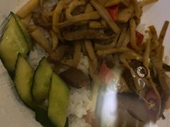 -金色印象·4K影院式足体养生(香榭里店)