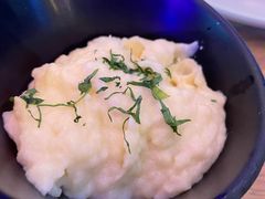 -甲丁坊·德餐·酒吧(五棵松华熙店)