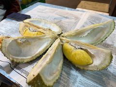 -油麻地果栏