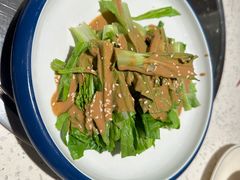 -三人行骨头王火锅(长寿店)