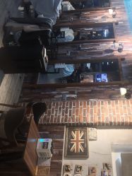 点击看大图 -美格丝M.G.S Hair Salon
