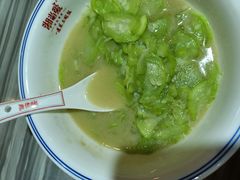 -湘当爱·鲜煮现炒(松岗立业路店)