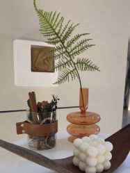 -VE专注问题肌·赛诺龙&科学美肤中心