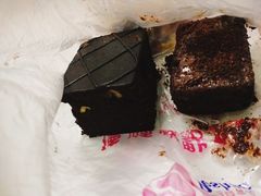-爱德顺糕点食屋(利民道店)