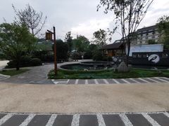 -御泉湾养生汤泉