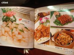 DSC01522-江南厨子·品苏杭(华润万象店)