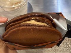 -泽田本家·铜锣烧(美罗城店)