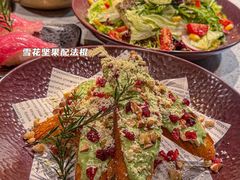 -炭之家·齐齐哈尔非遗烤肉·鲜切直供(中央大街店)