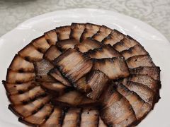 -宏玲餐厅(四川南路店)