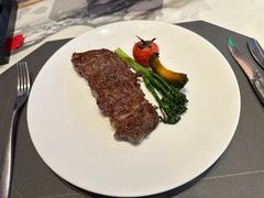 -ZHAO赵·牛扒坊(万象城店)