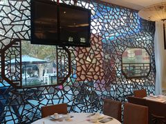 -徽珍源(龙茗路店)