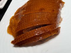 -大董(环贸iapm店)