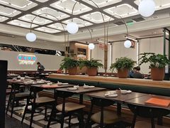 -新旺茶餐厅(鑫耀·光环live店)