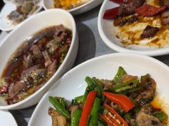 -老绍兴养和饭店(向阳不夜城店)