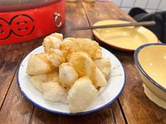-聂发财重庆江湖菜(解放碑店)