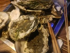 -七裕庄(凯旋南路店)