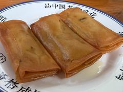 -钟水饺(人民公园总店)