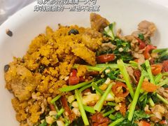 -易裕和·长沙米粉(友谊路店)