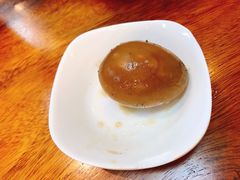 -乾厨府(乌山西路金樽店)