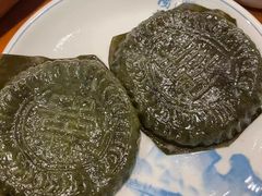 -61号餐吧(兴坪古镇漓江店)