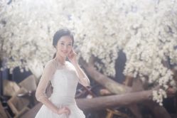 点击看大图 -艺匠摄影ARTIZ STUDIO(南京店)