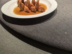 -大儒小厨·苏浙菜(瑞虹太阳宫店)