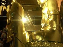 android_upload_pic-碧云寺