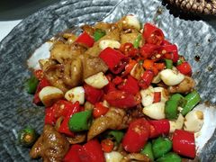 -春熙小馆(乘风庄店)