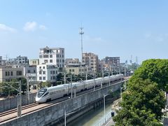 -蔡社牛肉城(龙湖店)