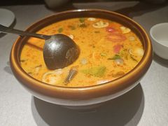 -BetterThai 泰加(苏州中心店)