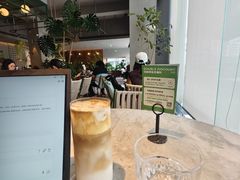-gaga(北京新中关购物中心店)