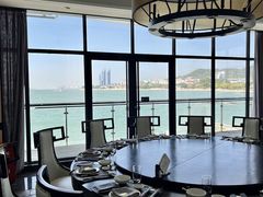 -佳丽海鲜大酒楼(环岛海景店)