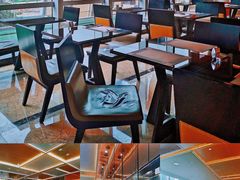 -大中华希尔顿酒店-念自助餐·嗨啤·小龙虾