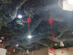 -金三可市井水煮鱼(金碧园店)