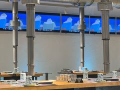 -勇誌烧肉·焱铁烧