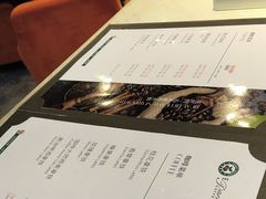 -逸派咖啡 EPARKCOFFEE(广安门店)