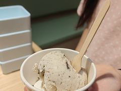 -纽斯洗浴SPA(三墩店)
