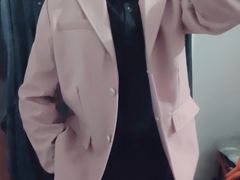 -甜镜物语 LOLITA·汉服·JK制服三坑生活馆(滨江道店)