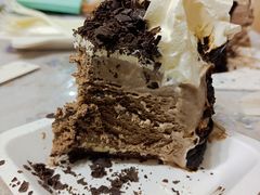-维尔纳斯·生日蛋糕·动物奶油冰淇淋蛋糕(六里桥店)