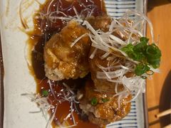-面道场(森茂店)