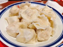 -新兴园饺子馆(河南街店)