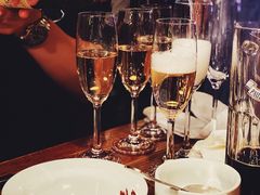 -宝莱纳啤酒花园餐厅PAULANER BRAUHAUS Nanjing(广州路店)