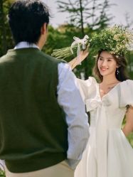 -女王风尚STUDIO·轻奢化定制