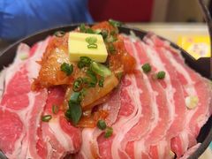 -友壹町寿司(佛山新DNA店)