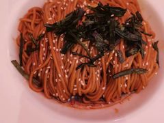 -桂满陇·手作小笼包&江南叫花鸡(中山公园店)
