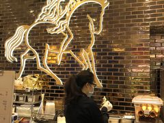 -GODIVA(美罗城店)