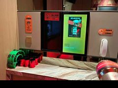 -星聚会KTV(复地活力城店)